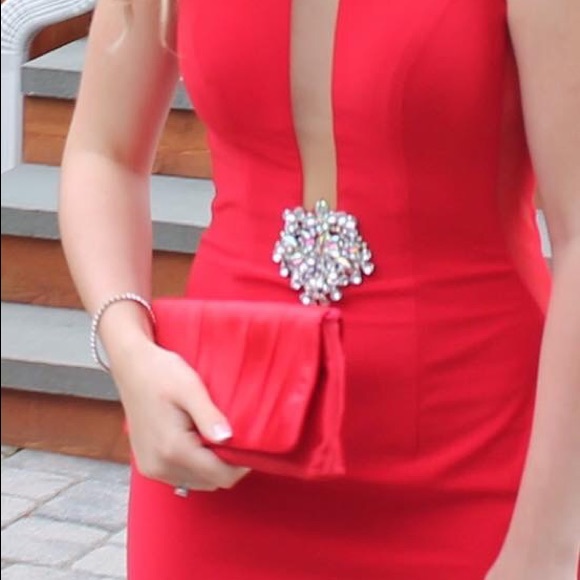 Prom Dress - Picture 4 of 5